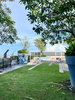 listing thumbnail image 11