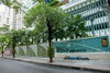 listing thumbnail image 8