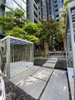 listing thumbnail image 25