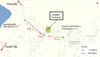 listing thumbnail image 33