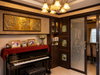 listing thumbnail image 12