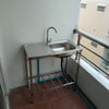 listing thumbnail image 8