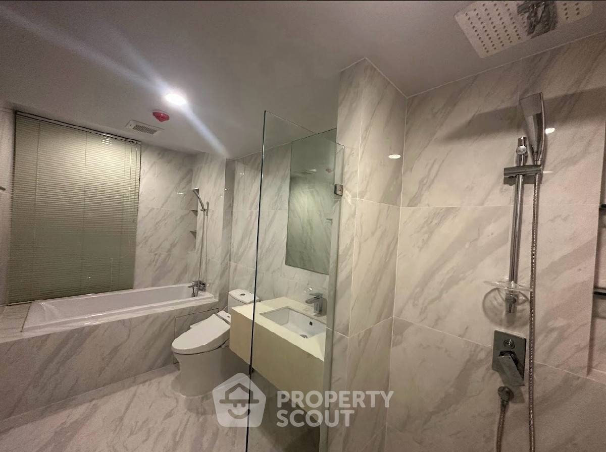 รูป คอนโด 2-ห้องนอน ที่ ไอดีโอ โมบิ สุขุมวิท 40 ใกล้ BTS เอกมัย (ID 2843091) - รูปที่ 6/11