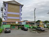 listing thumbnail image 2