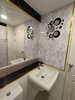 listing thumbnail image 6