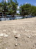 listing thumbnail image 37