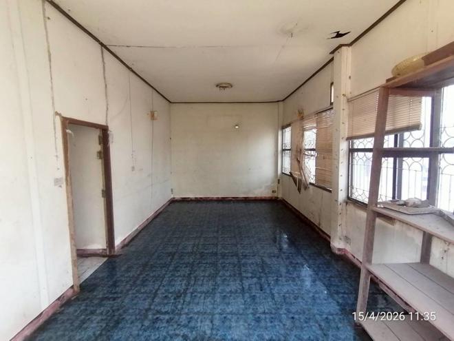 รูป อาคารสำนักงาน 871 ตร.วา เมืองหนองบัวลำภู หนองบัวลำภู 19.7M - รูปที่ 11/56
