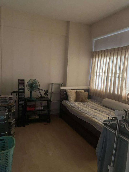 รูป A010046 Garden Court - รูปที่ 2/8