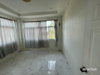 listing thumbnail image 29