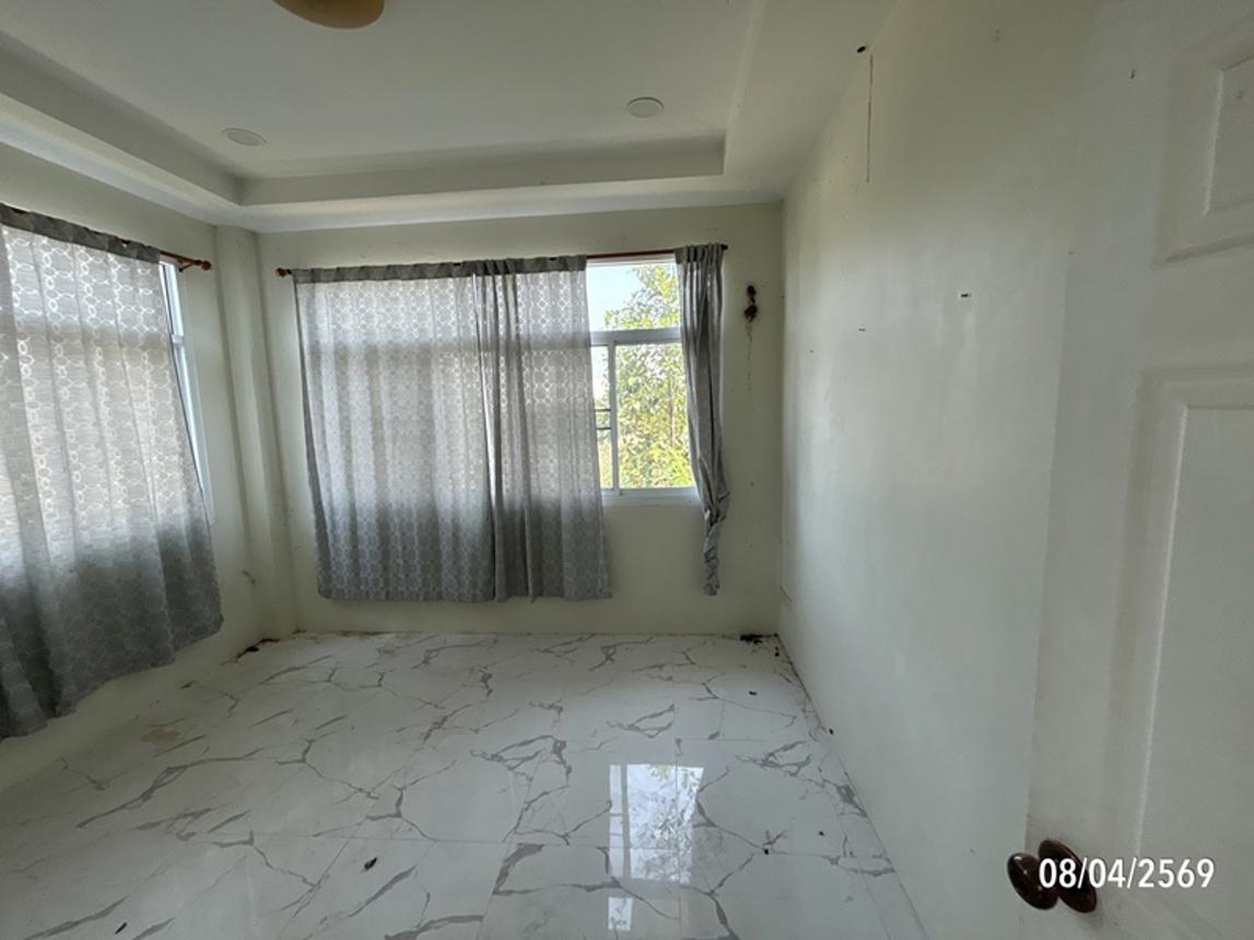 picture HOME 200 Sq.w. Muang Si Sa Ket Si Sa Ket for 1.8M - 30/36