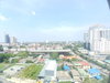 listing thumbnail image 16