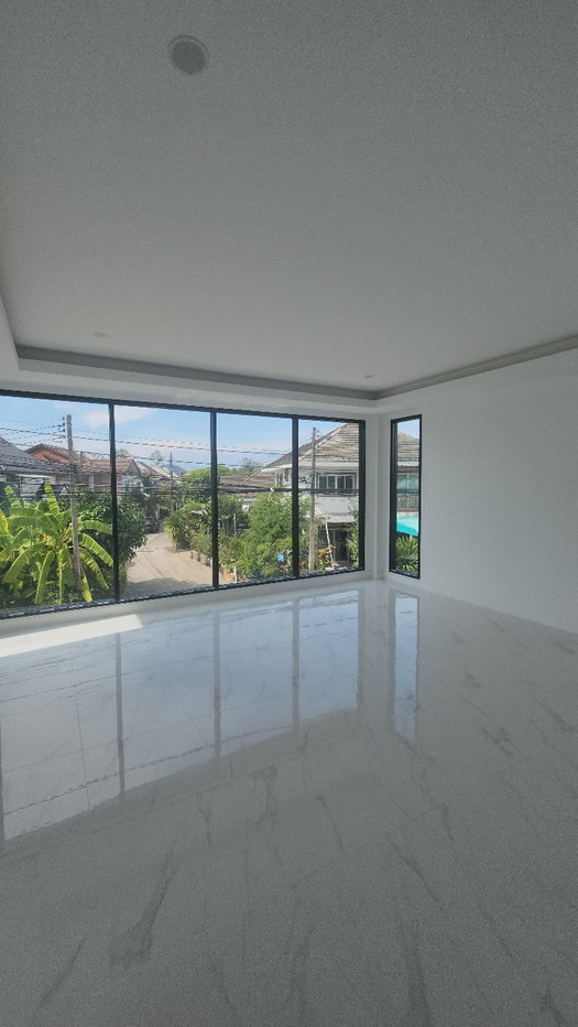 รูป ขายบ้าน Pool Villa ฉลอง-ภูเก็ต - รูปที่ 7/11