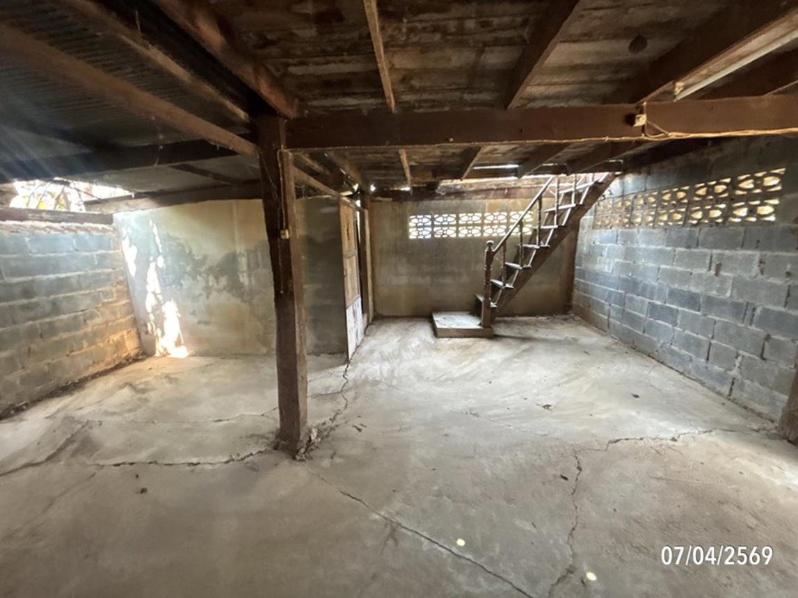 picture HOME 119 Sq.w. Khemarat Ubon Ratchathani for 365,000 - 13/24