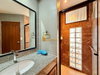 listing thumbnail image 30