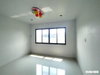 listing thumbnail image 24