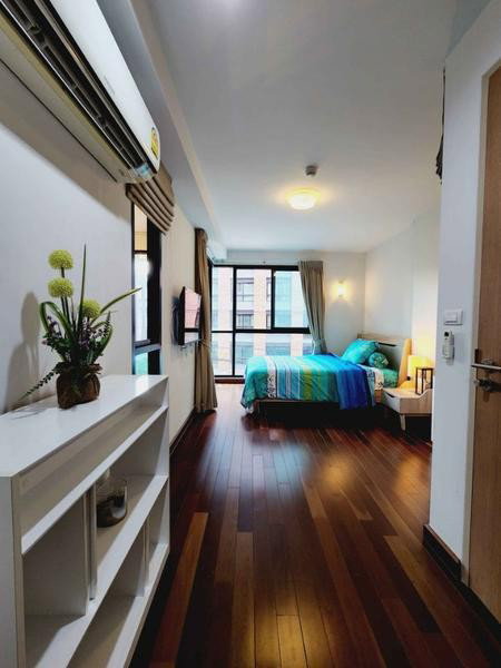 รูป A031062 Le Cote Thonglor 8 - รูปที่ 5/8