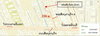 listing thumbnail image 25