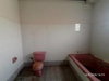 listing thumbnail image 51