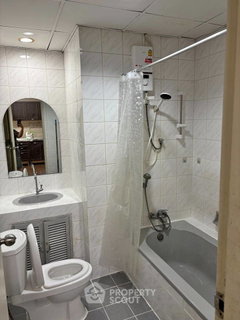รูปภาพ คอนโด 1-ห้องนอน ที่ คอมมอน เวลธ์ ปิ่นเกล้า ใกล้ MRT บางยี่ขัน (ID 2890926)