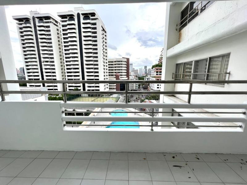 รูป A031825 Regent on the Park 3 - รูปที่ 5/8