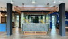 listing thumbnail image 5