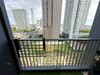listing thumbnail image 22