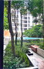 listing thumbnail image 30