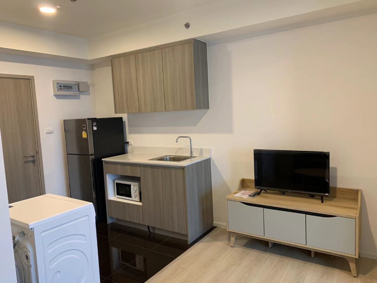 picture Condo for rent in Aspace Mega 1   - 6/9