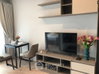 listing thumbnail image 8