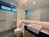 listing thumbnail image 45