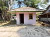 listing thumbnail image 18