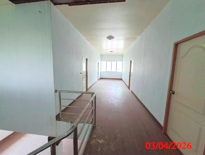 รูป บ้านเดี่ยว 100 ตร.วา สันป่าตอง เชียงใหม่ 3M - รูปที่ 12/44