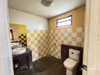 listing thumbnail image 34