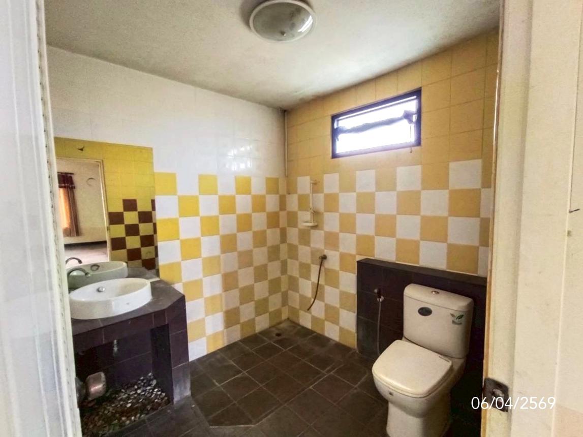 picture HOME 189 Sq.w. Muang Chiang Rai Chiang Rai for 3.4M - 35/44