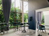 listing thumbnail image 15