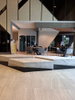 listing thumbnail image 12