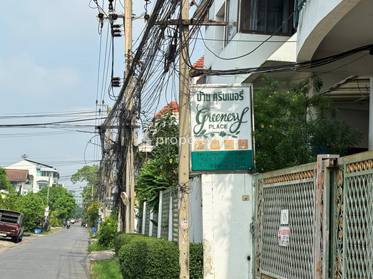 Project Greenery Place Picture - 4/7