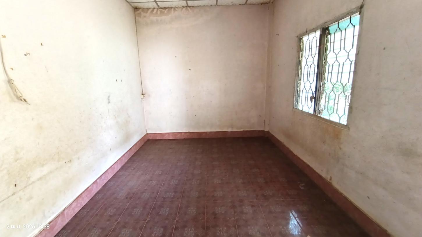 รูป บ้านเดี่ยว 878.2 ตร.วา สะเดา สงขลา 16.6M - รูปที่ 37/44