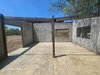listing thumbnail image 16
