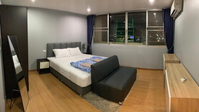 รูป A031359 Monterey Place - รูปที่ 5/8