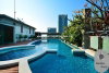 listing thumbnail image 7