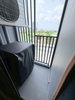 listing thumbnail image 4