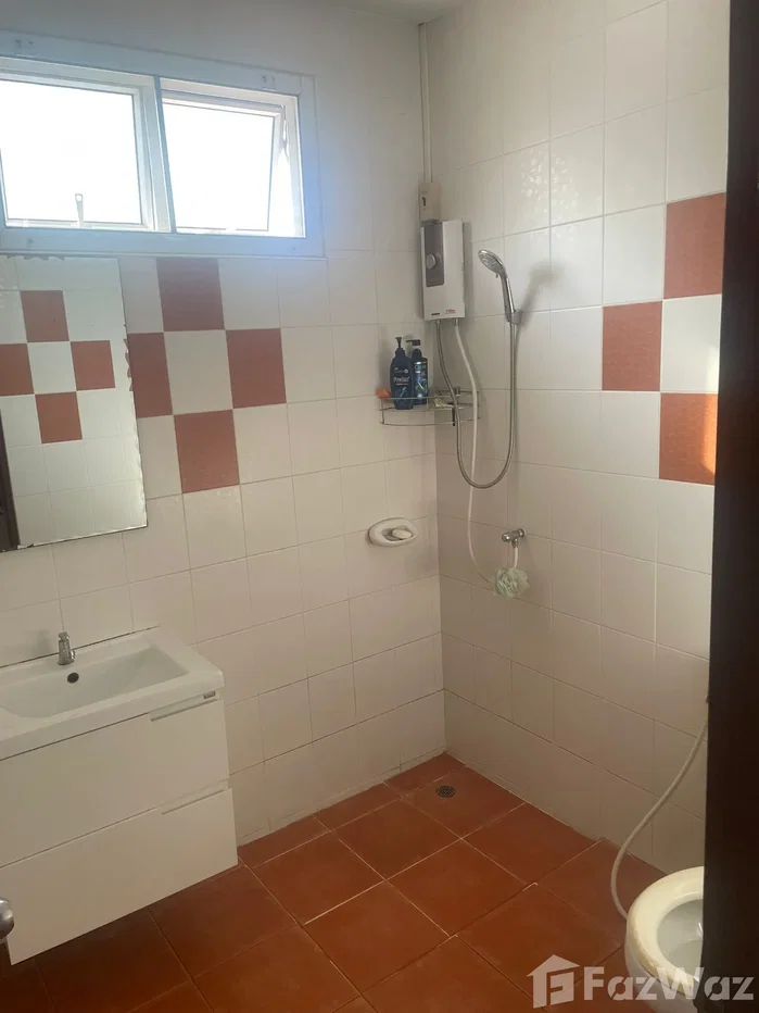 รูป บ้านเดี่ยวให้เช่า 4 ห้องนอน ในโครงการ ทรอปปิคคอล ฮิลล์ หัวหิน 6172635 - รูปที่ 14/28