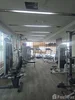 listing thumbnail image 14