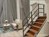 listing thumbnail image 21