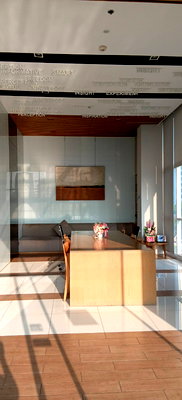 Condos for rent : [RENT]  ST0940 The Key Wutthakat      (ID with @in front, LINE ID:  @idhomeland)