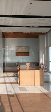 [RENT]  ST0940 The Key Wutthakat      (ID with @in front, LINE ID:  @idhomeland)