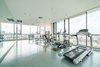 listing thumbnail image 10