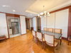 listing thumbnail image 27