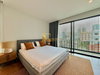 listing thumbnail image 39